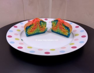 Rainbow 2.jpg