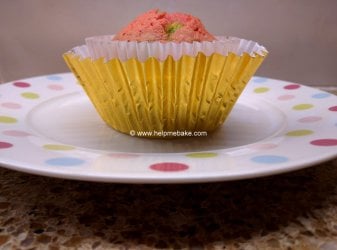Rainbow Cupcake Concealed by Help Me Bake.jpg