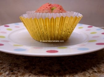 Rainbow Cupcake Concealed by Help Me Bake.jpg Rainbow Cupcake Concealed by Help Me Bake.jpg