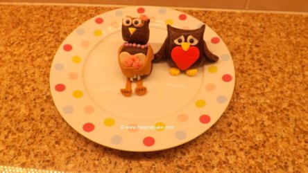 Owl be your Valentine.JPG