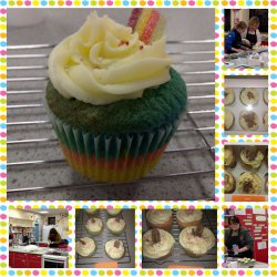 Rainbow cupcakes .jpg Rainbow cupcakes .jpg