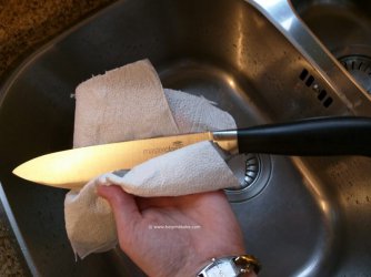 Perfect Traybake Slices Heated Knife (11).jpg