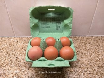 Eggs (9).jpg Eggs (9).jpg