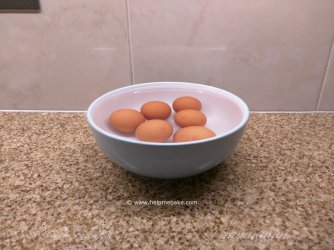 Eggs (6).jpg