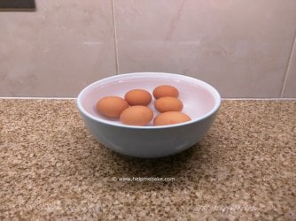 Eggs (6).jpg Eggs (6).jpg