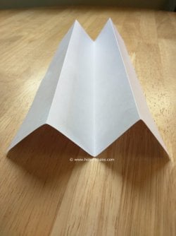 butterfly tutorial (21)-001.jpg butterfly tutorial (21)-001.jpg