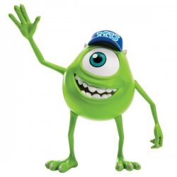 monsters_university_scare_students__mike_1_raw.jpg