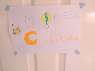Monster Mayhem Cupcakes (16).jpg Monster Mayhem Cupcakes (16).jpg