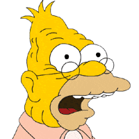AbeSimpson.gif AbeSimpson.gif