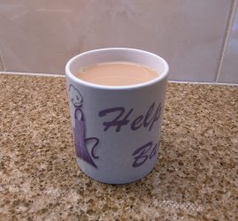 Tea-001.jpg