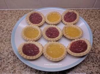Tarts (102) - Copy.jpg Tarts (102) - Copy.jpg