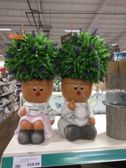 Flowerpot Couple.jpg