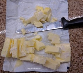 1 Butter cubes.jpg