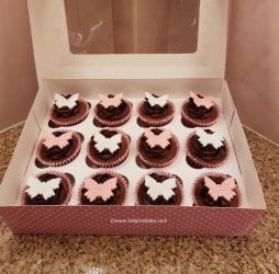 1 Chocolate butterfly cupcakes.jpg