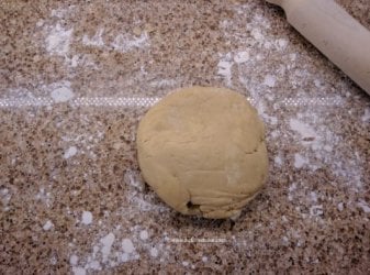 1T Bakewell Tart Tutorial - Copy.jpg 1T Bakewell Tart Tutorial - Copy.jpg