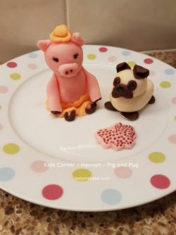 Pig and Pug.jpg