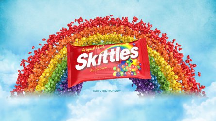 skittles.jpg