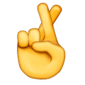 fingers crossed.png