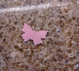 10 Butterfly Tutorial Help Me Bake-001.jpg 10 Butterfly Tutorial Help Me Bake-001.jpg