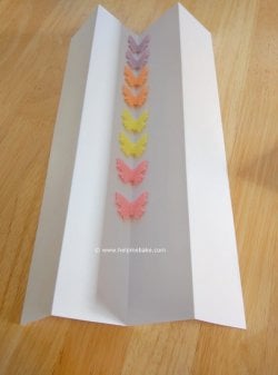 11 Butterfly Tutorial Help Me Bake-001.jpg 11 Butterfly Tutorial Help Me Bake-001.jpg