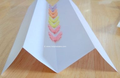12 Butterfly Tutorial Help Me Bake-001.jpg 12 Butterfly Tutorial Help Me Bake-001.jpg