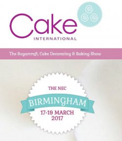 Cake International.JPG