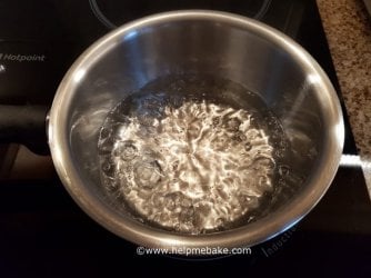 Stock Syrup Recipe Help Me Bake.jpg Stock Syrup Recipe Help Me Bake.jpg