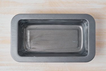 Tin.jpg Tin.jpg