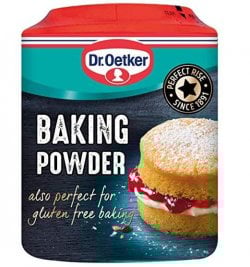 dr oetker.JPG