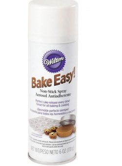 bake easy.JPG