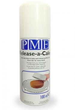 pme release a cake-001.JPG