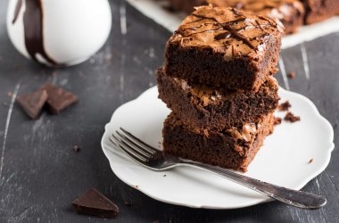 Brownie.jpg