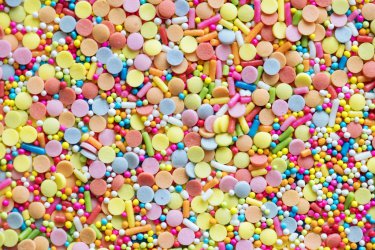 Sprinkles.jpg