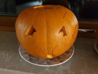 Halloween  (3).jpg