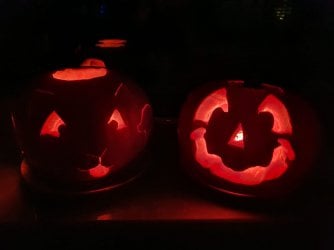 Halloween (4).jpg Halloween (4).jpg