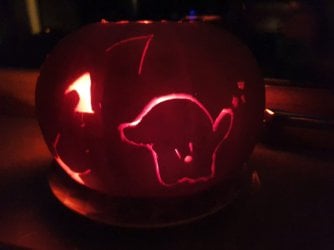 Halloween 5.jpg Halloween 5.jpg