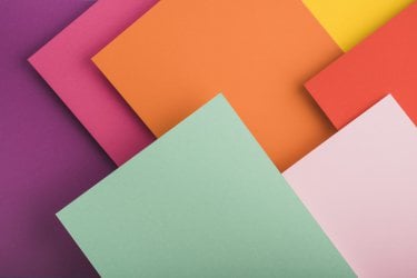 Card Pieces 2.jpg Card Pieces 2.jpg