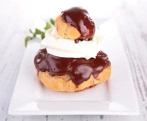 french religieuse.JPG french religieuse.JPG