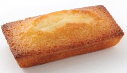 french financier.JPG french financier.JPG