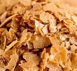 french feuilletine flakes.JPG