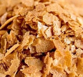 french feuilletine flakes.JPG french feuilletine flakes.JPG