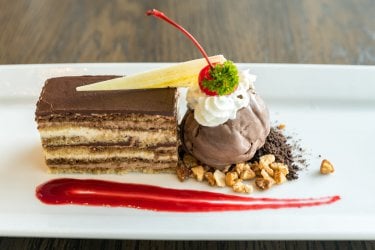 French Opera Cake.jpg French Opera Cake.jpg