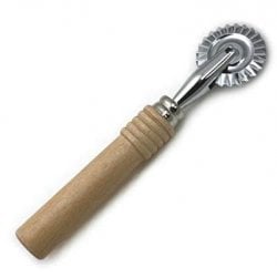 pastry roller.JPG