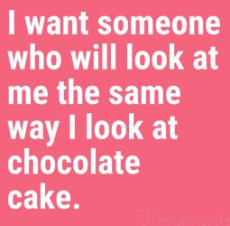 cake.JPG