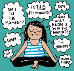 yoga.JPG