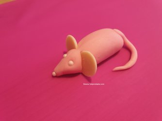 how to make a mouse (10) - Copy.jpg