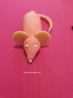 how to make a mouse (11) - Copy.jpg