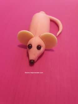 how to make a mouse (12) - Copy.jpg