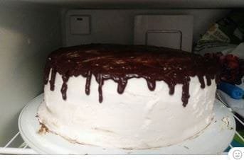 Mousse cake2.JPG