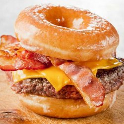 luther burger.jpg luther burger.jpg